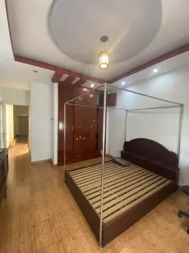 BÁN NHÀ TÂN HƯƠNG, TÂN PHÚ - HẺM XE TẢI - 56M2 (4x14) A4 - 2 TẦNG BTCT - CHỈ 4 TỶ 1.-anh-1