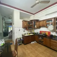 BÁN NHÀ TÂN HƯƠNG, TÂN PHÚ - HẺM XE TẢI - 56M2 (4x14) A4 - 2 TẦNG BTCT - CHỈ 4 TỶ 1.-anh-10