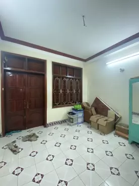 BÁN NHÀ TÂN HƯƠNG, TÂN PHÚ - HẺM XE TẢI - 56M2 (4x14) A4 - 2 TẦNG BTCT - CHỈ 4 TỶ 1.-anh-2