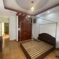 BÁN NHÀ TÂN HƯƠNG, TÂN PHÚ - HẺM XE TẢI - 56M2 (4x14) A4 - 2 TẦNG BTCT - CHỈ 4 TỶ 1.-anh-6