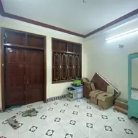 BÁN NHÀ TÂN HƯƠNG, TÂN PHÚ - HẺM XE TẢI - 56M2 (4x14) A4 - 2 TẦNG BTCT - CHỈ 4 TỶ 1.-anh-7
