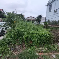 4.8 TỶ MẶT PHỐ SÁP MAI — 64M², VỈA HÈ, Ô TÔ TRÁNH, MỨC GIÁ KHÓ TÌM LẠI-anh-10