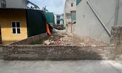 4.8 TỶ MẶT PHỐ SÁP MAI — 64M², VỈA HÈ, Ô TÔ TRÁNH, MỨC GIÁ KHÓ TÌM LẠI-anh-14