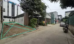 4.8 TỶ MẶT PHỐ SÁP MAI — 64M², VỈA HÈ, Ô TÔ TRÁNH, MỨC GIÁ KHÓ TÌM LẠI-anh-16