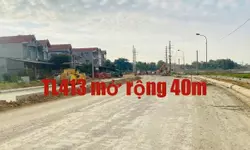 4.8 TỶ MẶT PHỐ SÁP MAI — 64M², VỈA HÈ, Ô TÔ TRÁNH, MỨC GIÁ KHÓ TÌM LẠI-anh-17