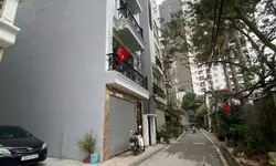 4.8 TỶ MẶT PHỐ SÁP MAI — 64M², VỈA HÈ, Ô TÔ TRÁNH, MỨC GIÁ KHÓ TÌM LẠI-anh-20