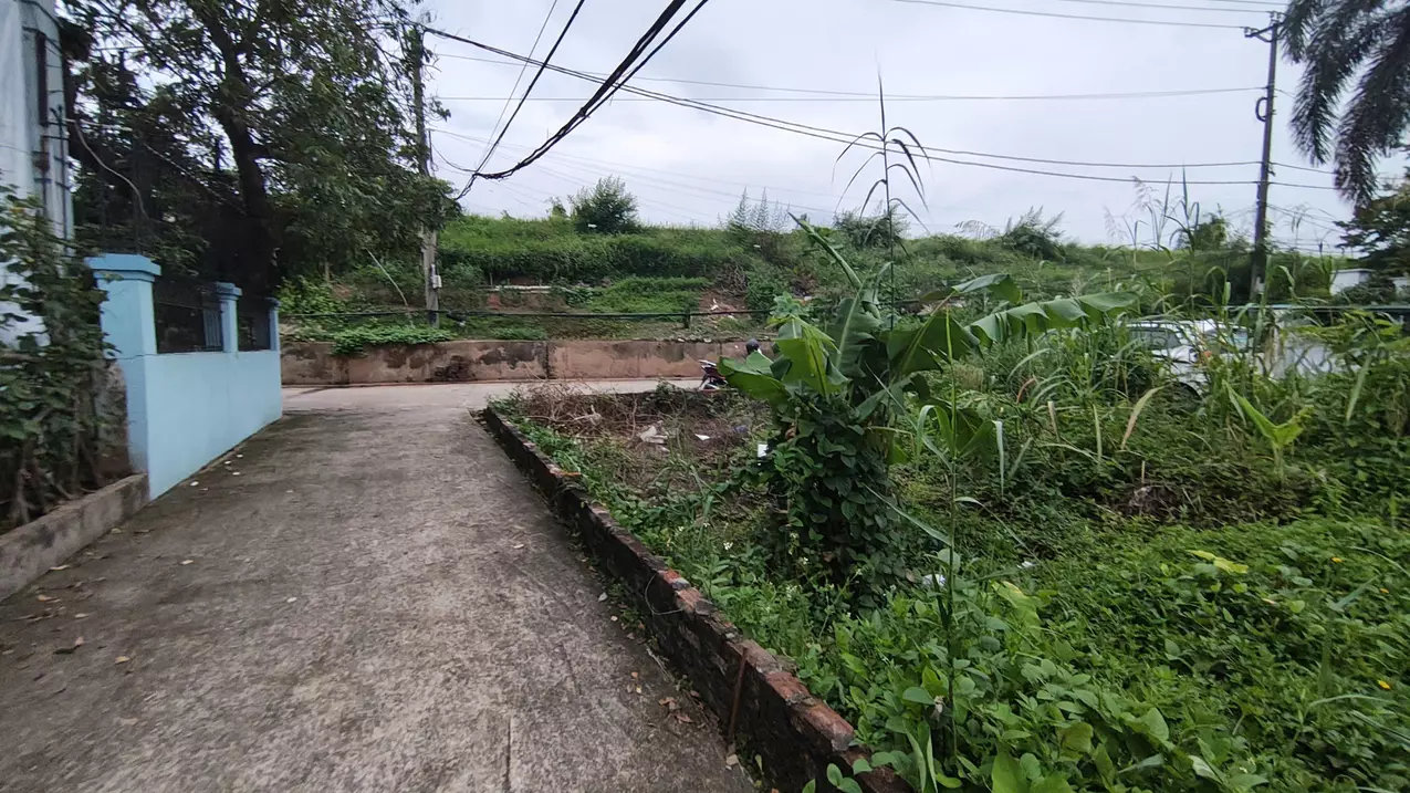 4.8 TỶ MẶT PHỐ SÁP MAI — 64M², VỈA HÈ, Ô TÔ TRÁNH, MỨC GIÁ KHÓ TÌM LẠI-anh-3
