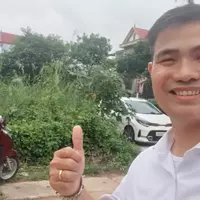 4.8 TỶ MẶT PHỐ SÁP MAI — 64M², VỈA HÈ, Ô TÔ TRÁNH, MỨC GIÁ KHÓ TÌM LẠI-anh-6
