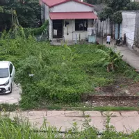 4.8 TỶ MẶT PHỐ SÁP MAI — 64M², VỈA HÈ, Ô TÔ TRÁNH, MỨC GIÁ KHÓ TÌM LẠI-anh-7
