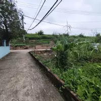 4.8 TỶ MẶT PHỐ SÁP MAI — 64M², VỈA HÈ, Ô TÔ TRÁNH, MỨC GIÁ KHÓ TÌM LẠI-anh-8