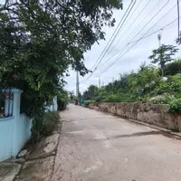 4.8 TỶ MẶT PHỐ SÁP MAI — 64M², VỈA HÈ, Ô TÔ TRÁNH, MỨC GIÁ KHÓ TÌM LẠI-anh-9