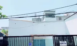 HXH 7 chỗ thông - 42/36/24 Hoàng Hoa Thám - P7, Bình Thạnh .-anh-11