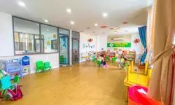 5 Tầng Lô Góc - Hẻm nhựa 5m Xe hơi thông, ngủ cạnh nhà - Thích Quảng Đức, T.T Phú Nhuận - Nhĩnh 9-anh-18