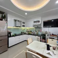 5 Tầng Lô Góc - Hẻm nhựa 5m Xe hơi thông, ngủ cạnh nhà - Thích Quảng Đức, T.T Phú Nhuận - Nhĩnh 9-anh-7