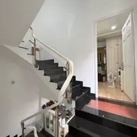 5 Tầng Lô Góc - Hẻm nhựa 5m Xe hơi thông, ngủ cạnh nhà - Thích Quảng Đức, T.T Phú Nhuận - Nhĩnh 9-anh-8