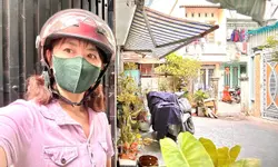 Bán nhà lô góc HXH CMT8, Phường 13, Quận 10 – DTSD 39m2 – Giá chỉ 2 tỷ TL.-anh-11