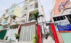 Bán nhà lô góc HXH CMT8, Phường 13, Quận 10 – DTSD 39m2 – Giá chỉ 2 tỷ TL.-anh-5