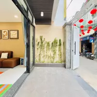 515MBÁN NHÀ 5 TẦNG4PN, PHẠM VĂN CHÊU,HXH, P9 GÒ VẤP, NHỈNH 8 TỶ-anh-8