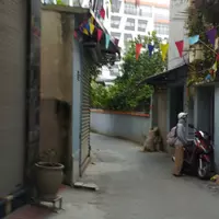 52m2 NHÀ MẶT NGÕ XUÂN PHƯƠNG – NGAY NGÃ TƯ NHỔN - 3 tầng - RẺ NHẤT NAM TỪ LIÊM, chỉ nhỉnh 6 tỷ-anh-10