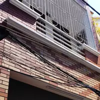 52m2 NHÀ MẶT NGÕ XUÂN PHƯƠNG – NGAY NGÃ TƯ NHỔN - 3 tầng - RẺ NHẤT NAM TỪ LIÊM, chỉ nhỉnh 6 tỷ-anh-11