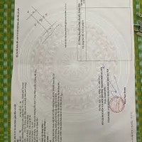 52m2 NHÀ MẶT NGÕ XUÂN PHƯƠNG – NGAY NGÃ TƯ NHỔN - 3 tầng - RẺ NHẤT NAM TỪ LIÊM, chỉ nhỉnh 6 tỷ-anh-8