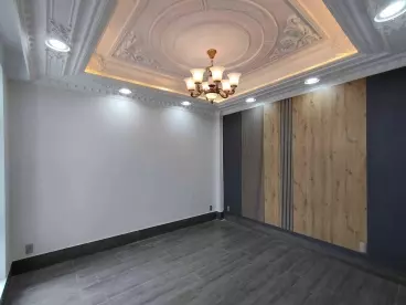 MẶT TIỀN SIÊU KINH DOANH - 45M2- 4TẦNG - VỊ TRÍ ĐẮC ĐỊA KINH DOANH ĐA NGÀNH-anh-3