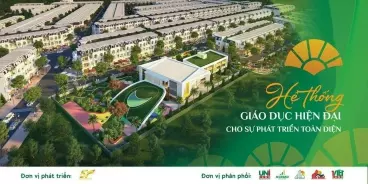 THANH TOÁN 480TR NHẬN NGAY LÔ ĐẤT 80M² - SHR NGAY TTHC TỈNH BÌNH DƯƠNG-anh-1