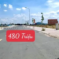 THANH TOÁN 480TR NHẬN NGAY LÔ ĐẤT 80M² - SHR NGAY TTHC TỈNH BÌNH DƯƠNG-anh-8