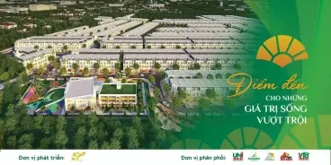 THANH TOÁN 480TR NHẬN NGAY LÔ ĐẤT 80M² - SHR NGAY TTHC TỈNH BÌNH DƯƠNG-anh-2
