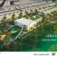 THANH TOÁN 480TR NHẬN NGAY LÔ ĐẤT 80M² - SHR NGAY TTHC TỈNH BÌNH DƯƠNG-anh-6