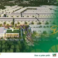 THANH TOÁN 480TR NHẬN NGAY LÔ ĐẤT 80M² - SHR NGAY TTHC TỈNH BÌNH DƯƠNG-anh-7