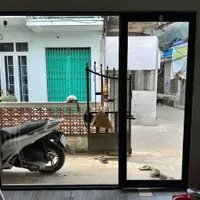 ✅ 5tr/tháng. Cho thuê nhà nguyên căn kiệt oto TỐ HỮU-anh-3