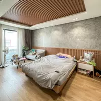 62M2(5.5x12) – 5 TẦNG – 3PN 3WC – GIÁ CHỈ 9.5 TỶ - BÁN NHÀ HẺM ÔTÔ – LÊ VĂN DUYỆT – BÌNH THẠNH.-anh-8