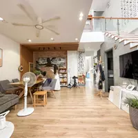 62M2(5.5x12) – 5 TẦNG – 3PN 3WC – GIÁ CHỈ 9.5 TỶ - BÁN NHÀ HẺM ÔTÔ – LÊ VĂN DUYỆT – BÌNH THẠNH.-anh-6