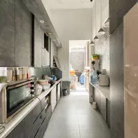 62M2(5.5x12) – 5 TẦNG – 3PN 3WC – GIÁ CHỈ 9.5 TỶ - BÁN NHÀ HẺM ÔTÔ – LÊ VĂN DUYỆT – BÌNH THẠNH.-anh-7