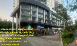NHÀ BÁN 2 TẦNG - HIỆP BÌNH CHÁNH - NGAY GẦN SÔNG SG + VÒNG XOAY BÌNH TRIỆU-anh-8