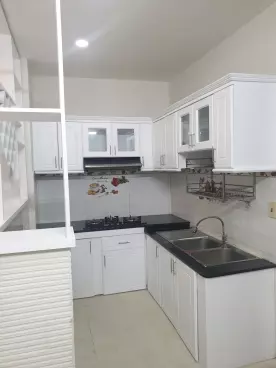 NHÀ BÁN 2 TẦNG - HIỆP BÌNH CHÁNH - NGAY GẦN SÔNG SG + VÒNG XOAY BÌNH TRIỆU-anh-3