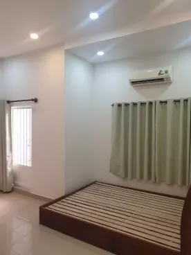 NHÀ BÁN 2 TẦNG - HIỆP BÌNH CHÁNH - NGAY GẦN SÔNG SG + VÒNG XOAY BÌNH TRIỆU-anh-4