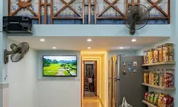 MỜI ANH CHỊ VÀO XEM ĐẤT MT 248M2 NGUYỄN THỊ RÀNH,SHR,775TR-anh-9