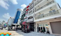 MỜI ANH CHỊ VÀO XEM ĐẤT MT 248M2 NGUYỄN THỊ RÀNH,SHR,775TR-anh-13