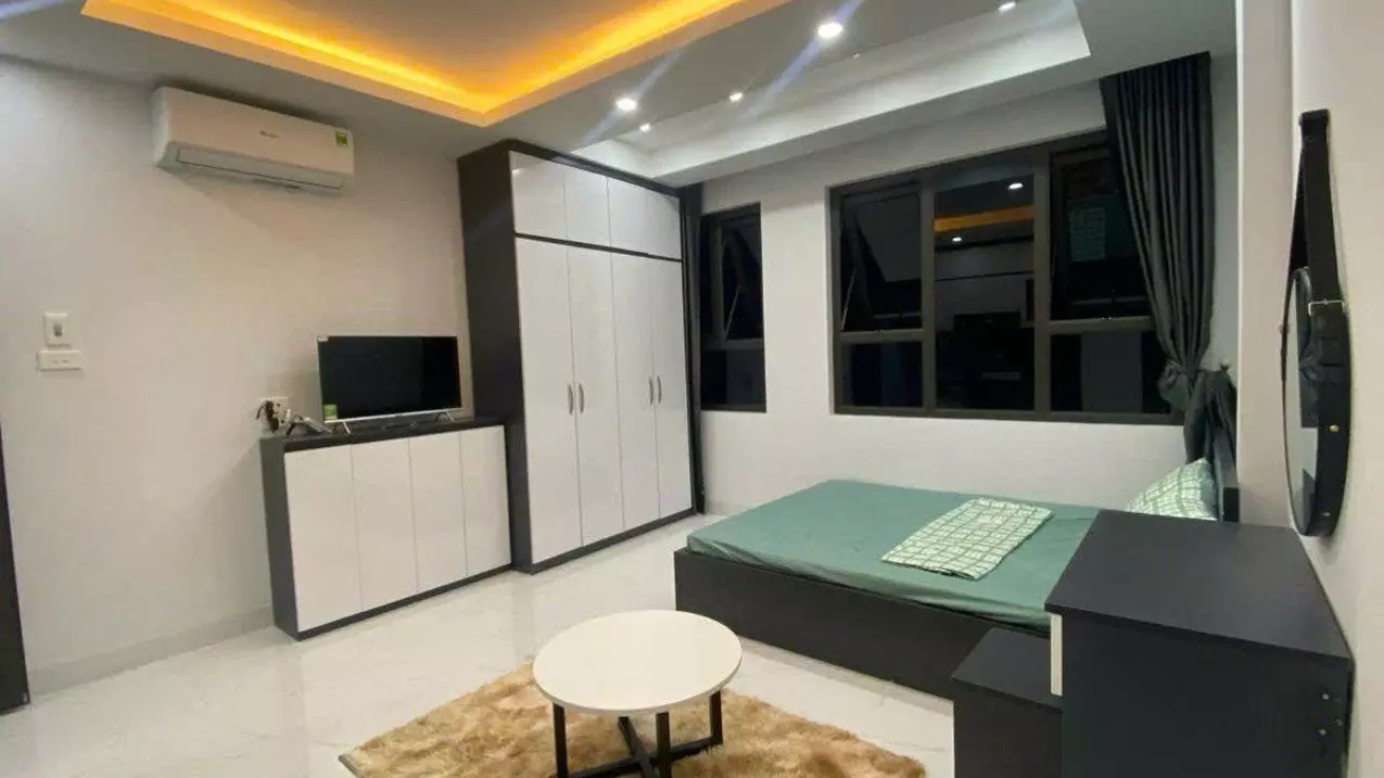 70 TRIỆU/THÁNG TỪ 1 TÀI SẢN Ở CỔ NHUẾ — CHẬM LÀ NGƯỜI KHÁC LẤY MẤT-anh-2