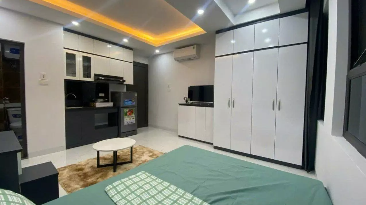 70 TRIỆU/THÁNG TỪ 1 TÀI SẢN Ở CỔ NHUẾ — CHẬM LÀ NGƯỜI KHÁC LẤY MẤT-anh-3