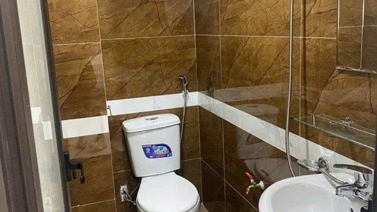 70 TRIỆU/THÁNG TỪ 1 TÀI SẢN Ở CỔ NHUẾ — CHẬM LÀ NGƯỜI KHÁC LẤY MẤT-anh-5