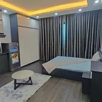 70 TRIỆU/THÁNG TỪ 1 TÀI SẢN Ở CỔ NHUẾ — CHẬM LÀ NGƯỜI KHÁC LẤY MẤT-anh-6