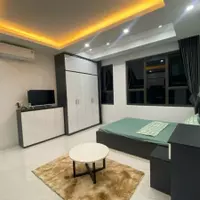70 TRIỆU/THÁNG TỪ 1 TÀI SẢN Ở CỔ NHUẾ — CHẬM LÀ NGƯỜI KHÁC LẤY MẤT-anh-7