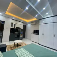 70 TRIỆU/THÁNG TỪ 1 TÀI SẢN Ở CỔ NHUẾ — CHẬM LÀ NGƯỜI KHÁC LẤY MẤT-anh-9