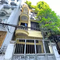 70m nở hậu đường Đốc Ngữ - Ô tô vào tận cửa, hàng xóm nét-anh-2