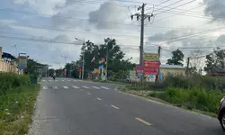 Bán đất nền thổ cư cách biển 800m, Tuy Phong, Bình Thuận-anh-10