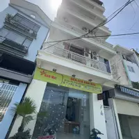 7.3 TỶ, NHÀ CẦU DIỄN,ĐƯA CON ĐI HỌC GẦN, KHÔNG NGẬP, 35M2X5T, 4 NGỦ-anh-4