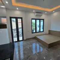 7.3 TỶ, NHÀ CẦU DIỄN,ĐƯA CON ĐI HỌC GẦN, KHÔNG NGẬP, 35M2X5T, 4 NGỦ-anh-5